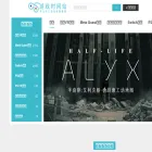 3690vr.com