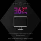 36days.reflektor.digital