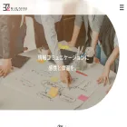 37d.co.jp