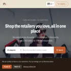 37x.com