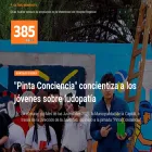 385.com.ar