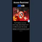 388win7.com