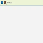 38rosta.ru