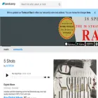 38spesh.bandcamp.com