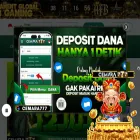 39cemara777.net
