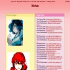 39chan.moe