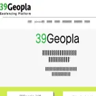 39geopla.net