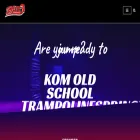 39jumpstreet.nl