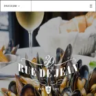 39ruedejean.com