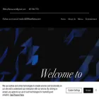 39westri.com