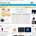 39yst.com