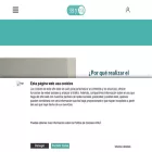 39ytu.com 39ytu.com