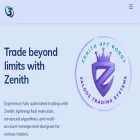 3algos.com