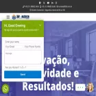 3bf.com.br