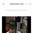 3brothersfilm.com
