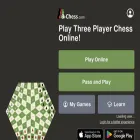 3-chess.com