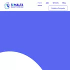 3cmalta.com