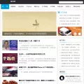 3conline.net