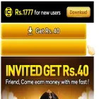 3cr.app