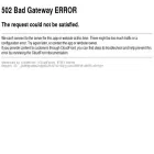 3crepublic.com.tw