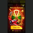 3cr.game
