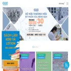 3cshop.vn