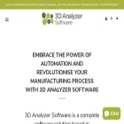3danalyzersoftware.com