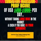 3daytradingchallenge.com
