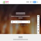 3dbt.com