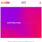 3dcolor.com