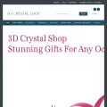 3dcrystalshop.co.uk