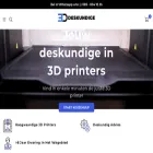 3ddeskundige.nl