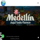 3ddiseno.com