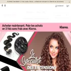 3d-extensions-cheveux.com