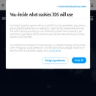 3dexperiencelab.3ds.com