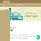 3dfactory.com.br