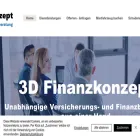 3d-finanzkonzept.ch