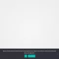 3dfy.ai