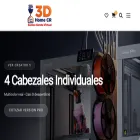 3dhomecr.minidux.com