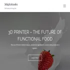 3digitalcooks.com