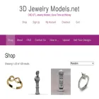 3djewelrymodels.net