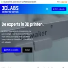 3dlabs.nl