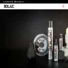 3dlac.com