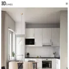 3dlines.co.uk