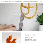 3dlogos.nl