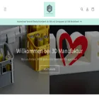 3-dmanufaktur.de