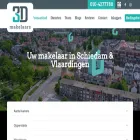 3dmakelaars.nl
