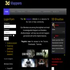 3dmappers.com