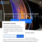 3dme.nl
