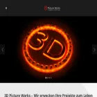 3dpictureworks.at